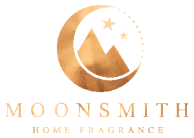 MoonSmith Home Fragrance